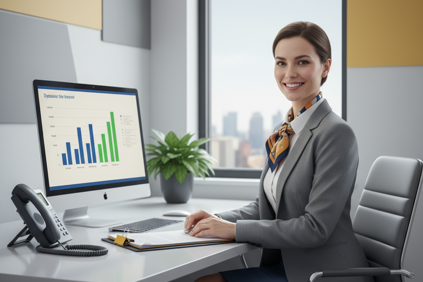 Informações úteis Sindidel Clique para saber mais