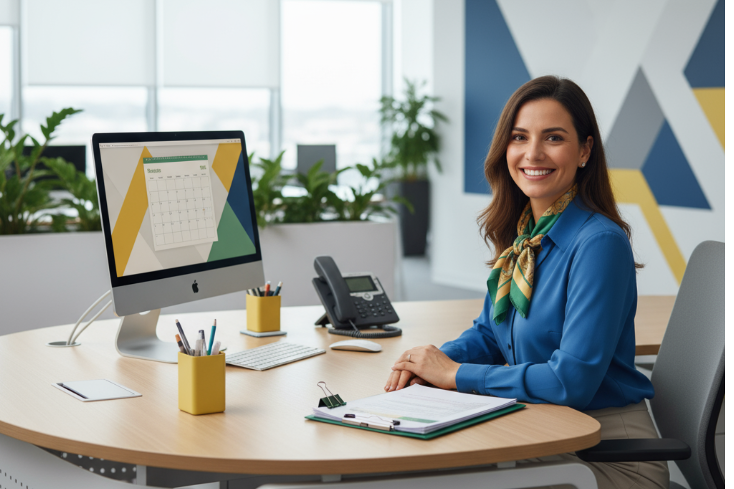 Agenda de eventos      Clique para saber mais