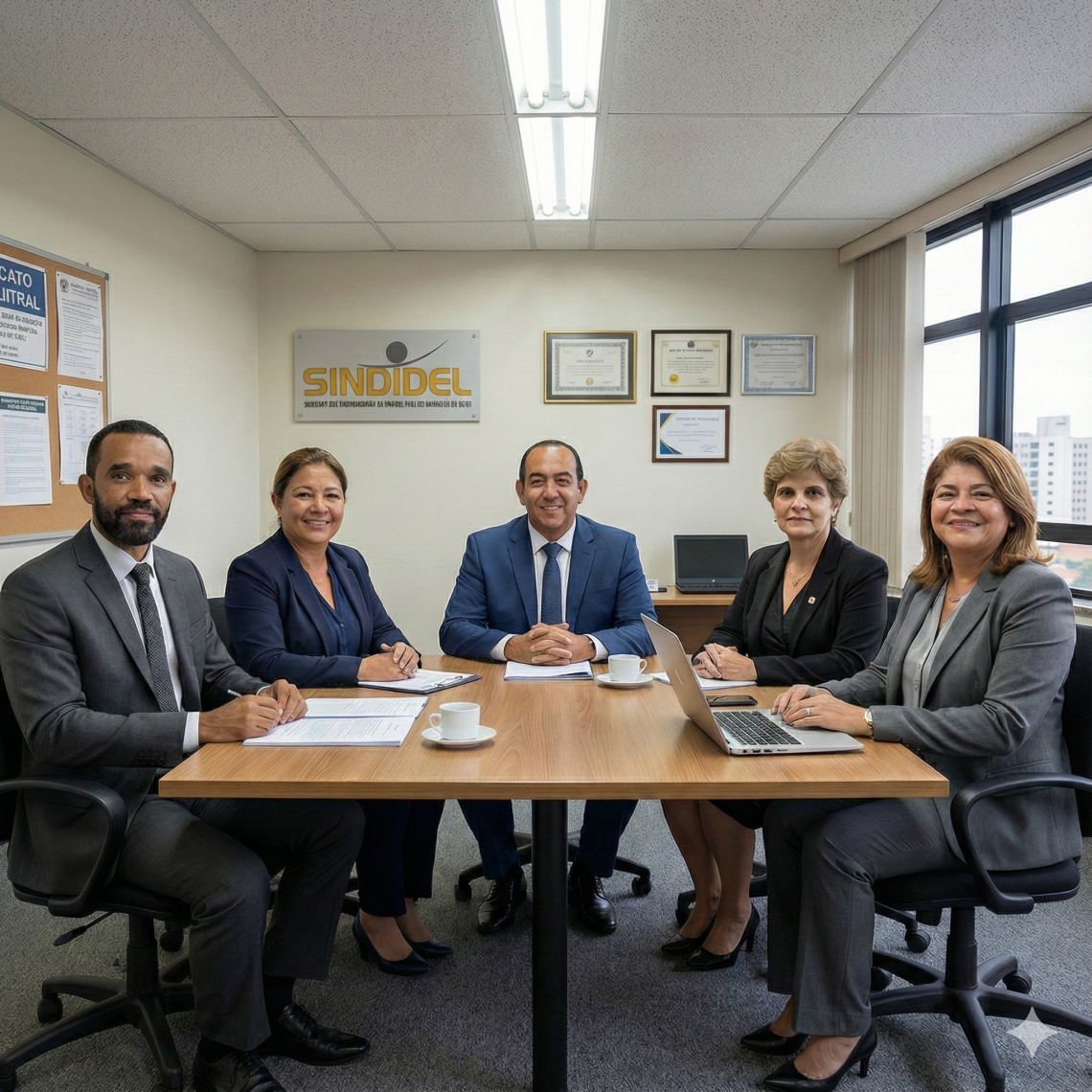 Gemini_Generated_Image_4w35f94w35f94w35