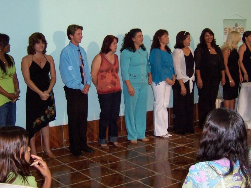 WhatsApp Image 2025-08-25 at 17.45.20