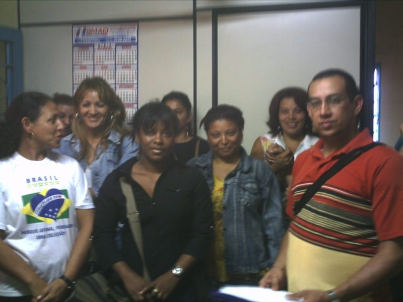 WhatsApp Image 2025-08-25 at 18.06.34