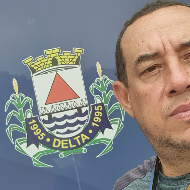 WhatsApp Image 2025-10-09 at 17.23.55