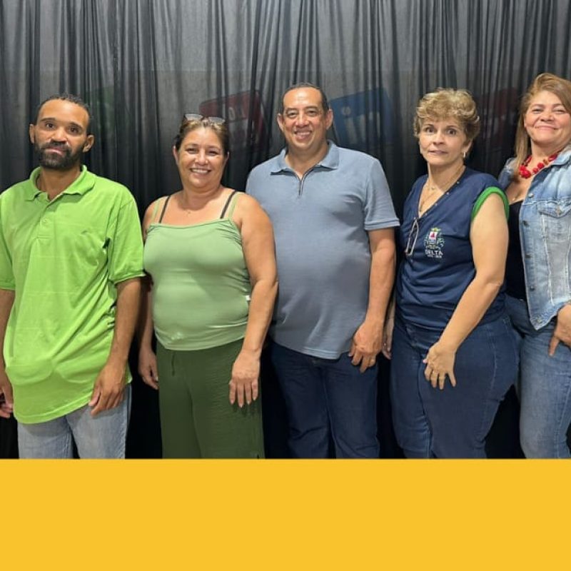 WhatsApp Image 2025-11-04 at 07.00.06