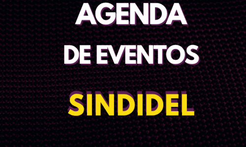 de eventos