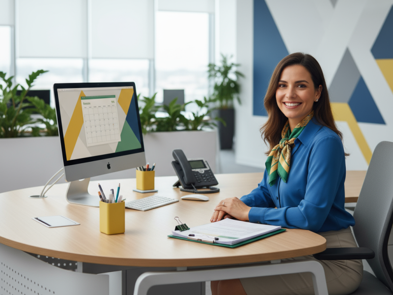 secretaria_post_paleta_1